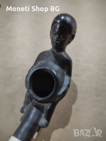 2 броя стари Германски лоли, снимка 7 - Други ценни предмети - 48934029