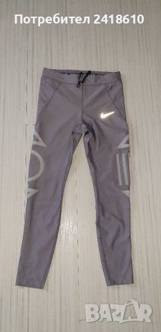 Nike Dri - Fit  Womens  Womens Size S ОРИГИНАЛ! Дамски Клин!, снимка 5 - Клинове - 37868826