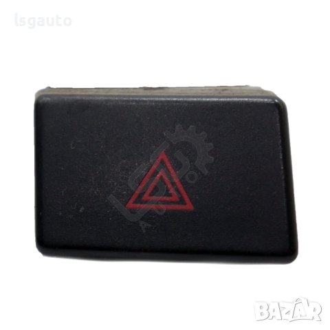 Бутон аварийни светлини Mazda 5 (I) 2005-2010 ID: 112883