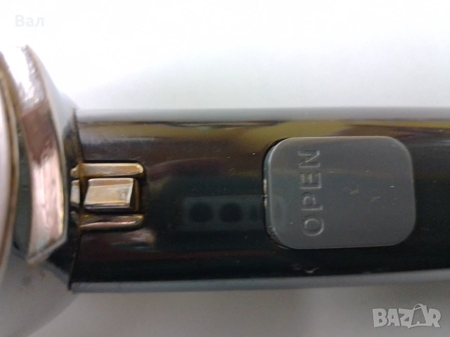 Ръкохватки и цедки за кафемашини, снимка 7 - Кафемашини - 53370675