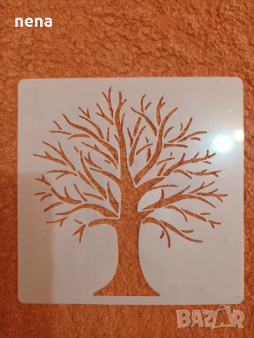 Материали за декорации, снимка 14 - Декорация за дома - 46377034