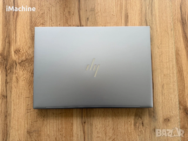 16" HP ZBook Firefly G10, 13th Gen i7 1355U, 32GB RAM, 1TB, В ГАРАНЦИЯ