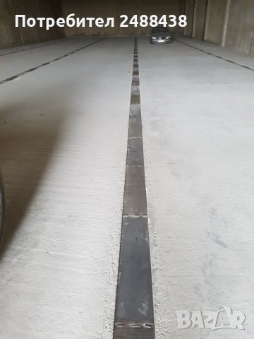 Зърнобаза за съхранение на земеделска продукция, снимка 2 - Складове - 39239707