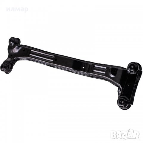 626052E000 Заден мост за Хюндай Туксон, снимка 2 - Части - 31166597