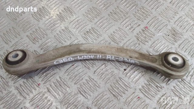 Носач Mercedes C350i W204 2011г.(заден ляв)	