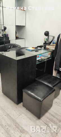 Оборудване за магазин , снимка 8 - Оборудване за магазин - 51342124