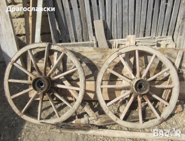 Корито копанка нощва старинни нощви стари дървени, дървен съд, копаня, снимка 14 - Антикварни и старинни предмети - 46364769