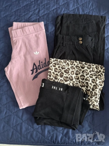 Детско яке,обувки +подаръчи