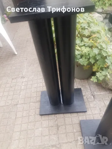 стоики за тонколони  , снимка 2 - Тонколони - 56448900