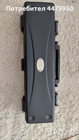 Ирландски флейти и български кавали, снимка 6 - Духови инструменти - 50780028