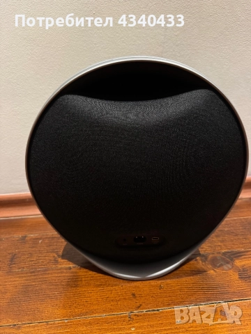 Harman Kardon Onyx Studio 9, снимка 2 - Тонколони - 52935520
