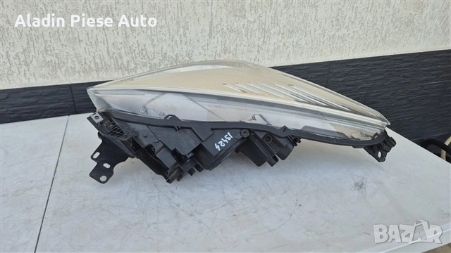 Десен фар Ford Kuga 2 Халоген година 2017 2018 2019 код GV41-13W029-AJ, GV4113W029AJ , снимка 5 - Аксесоари и консумативи - 51579408