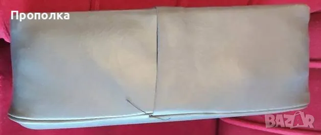 Тапицирани, седалки, облегалки за столове и табуретки , снимка 9 - Други стоки за дома - 48072001