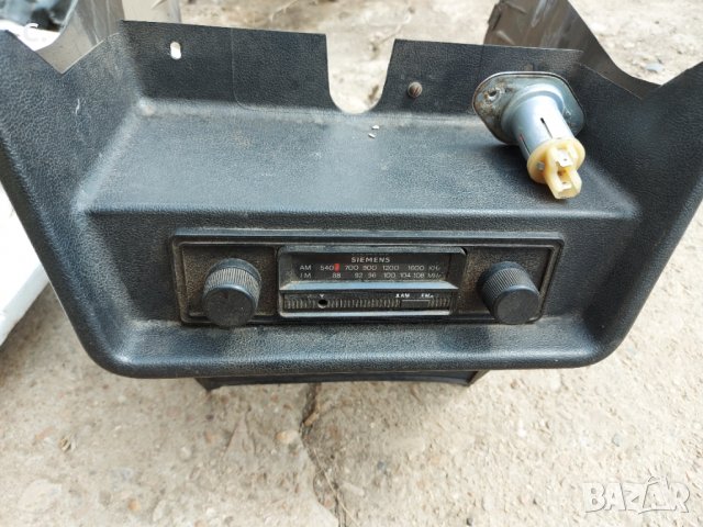 Втора употреба части за лада и жигули , снимка 16 - Грамофонни плочи - 34983842