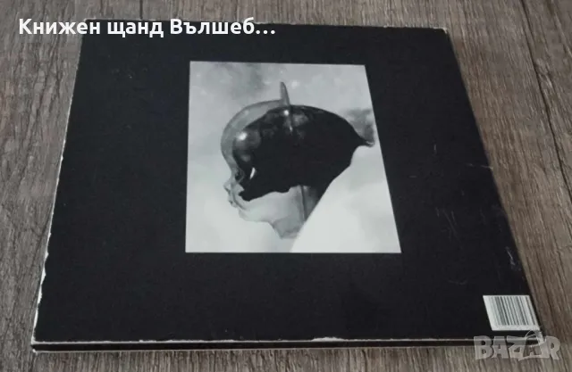 Компакт Дискове - Рок-Метъл: In Cold Blood – Alien Blues - CD EP Digipack (6 tracks), снимка 2 - CD дискове - 48492791