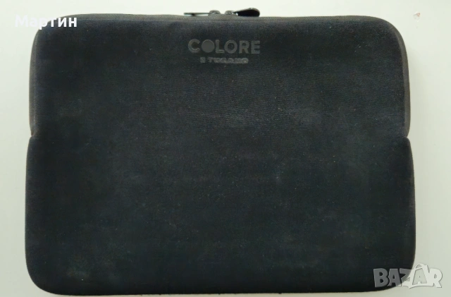 Калъф за лаптоп Tucano