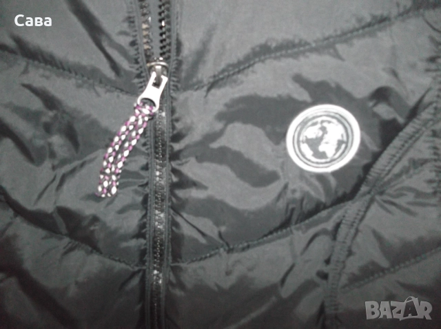 Елеци COLORS OF THE WORLD, H&M  дамски,М, снимка 4 - Елеци - 52136782