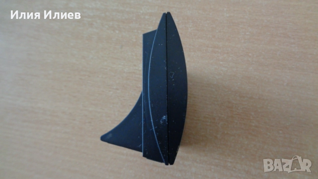 PlayStation SingStar Wireless Microphone Receiver for PS2 PS3, снимка 6 - Аксесоари - 51859436