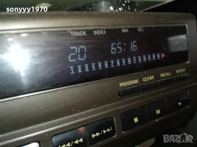 ASHANT CD 0304251727, снимка 10 - CD дискове - 49753079