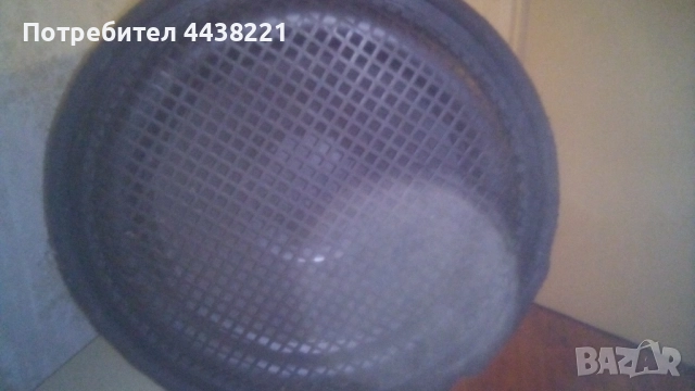 Бас Субуфер MAGNAT XPRESS 15 , снимка 9 - Аудиосистеми - 51949310