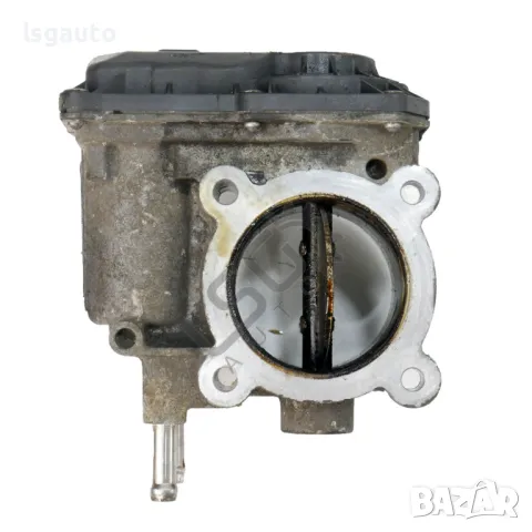 Дроселова клапа Toyota Avensis III 2009-2015 ID:145965, снимка 2 - Части - 49915221