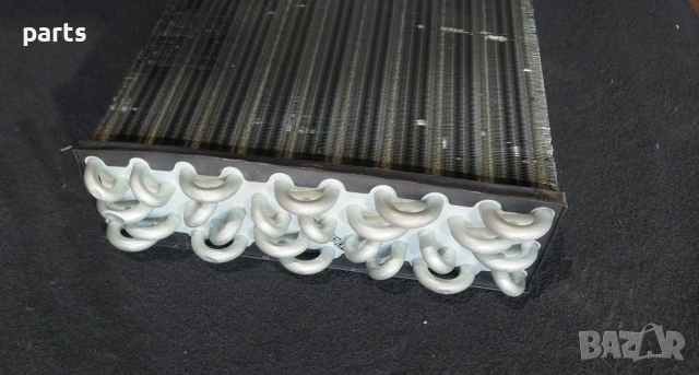 Вътрешен Радиатор Климатик Мерцедес Е класа W210 (Н) - C W202 - 2028300183, снимка 4 - Части - 50856966