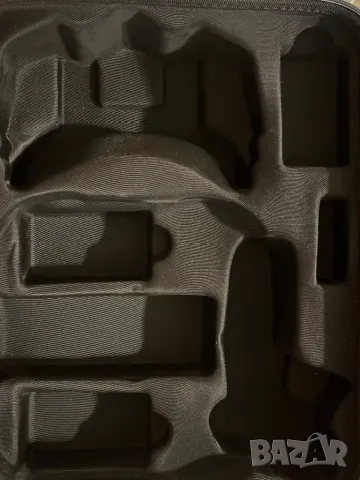 Sunnylife Голяма чанта за носене на DJI Avata, снимка 2 - Чанти, стативи, аксесоари - 49405370