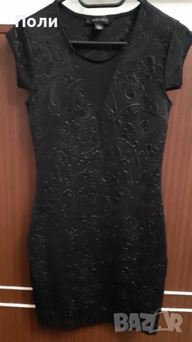 Рокля , снимка 2 - Рокли - 37753341