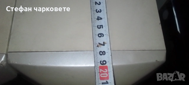 тонколони Grundig , снимка 5 - Тонколони - 54174502