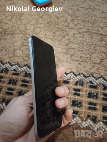 Продавам телефон Nokia C22, снимка 4 - Nokia - 52452247