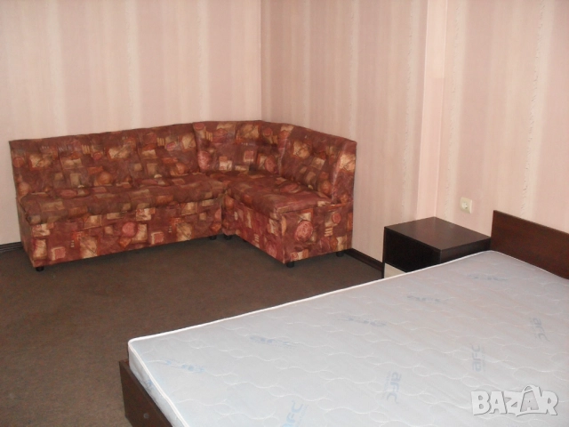 От Собственик Уникален 4 стаен апартамент Топ Център на София, снимка 8 - Апартаменти - 52052851