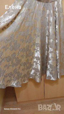 пола H&M. размерXL, снимка 9 - Поли - 50442755