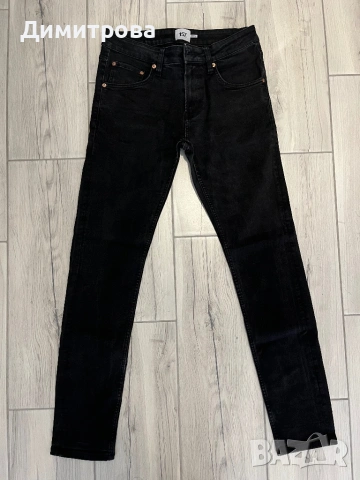 Нови дънки Rocket 