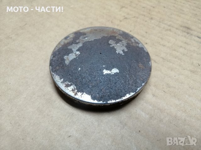 Капачка За Резервоар За Иж. / НОМЕР 2.