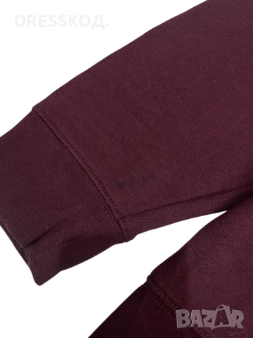 Vans оригинален мъжки суичър, L размер, снимка 5 - Суичъри - 52646312