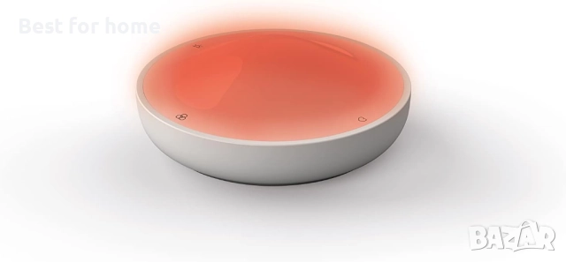 Terraillon Dreamer Устройство за сън, релаксация,дихателни упражнения, снимка 4 - Други стоки за дома - 51933176