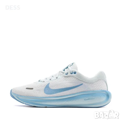 Nike Stellar Ride, снимка 2 - Маратонки - 56268288
