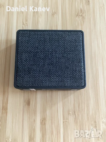 Тонколона FENDA, снимка 4 - Слушалки и портативни колонки - 50561162