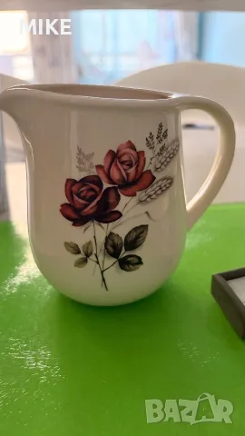 Декорации - разни , снимка 8 - Декорация за дома - 55743202