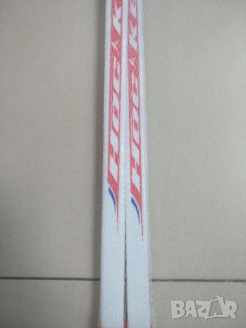 Комплект стикове за хокей или хокей на трева,около 95см, снимка 2 - Други - 39210589