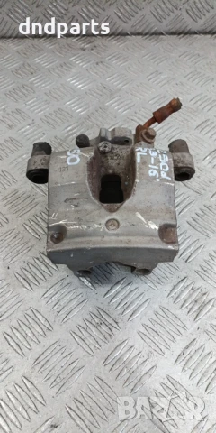 Спирачен апарат Mercedes GLC250d X253 2016г.(заден ляв)	