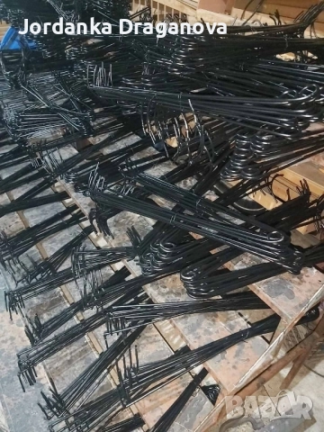 щипки за буркани 