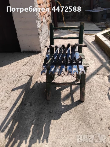 радио и телевизионни говорители и други аксесоари , снимка 12 - Радиокасетофони, транзистори - 50662254