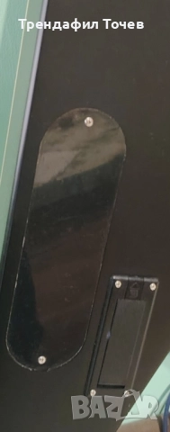 КИТАРА 'Epiphone Flying V Prophecy Yellow Tiger Aged Gloss'., снимка 4 - Китари - 51914105