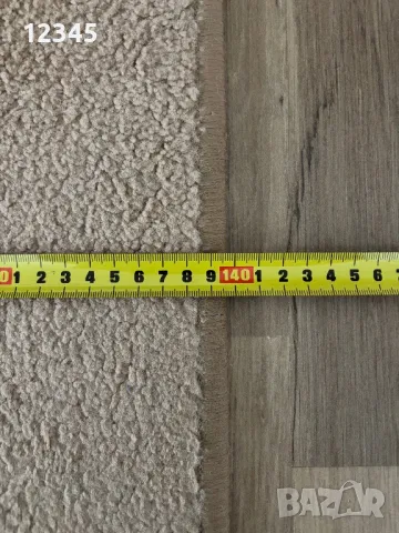 Продавам килим / пътека - 2 броя , снимка 9 - Килими - 49764448