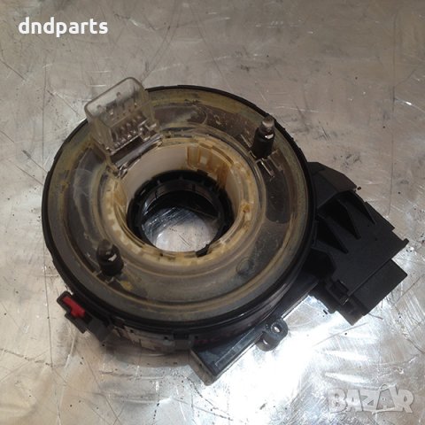 Лентов кабел за Skoda Octavia, 2008г.