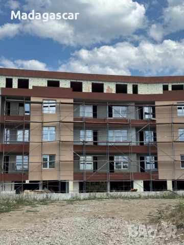 Продавам двустаен апартамент в квартал Витоша,София