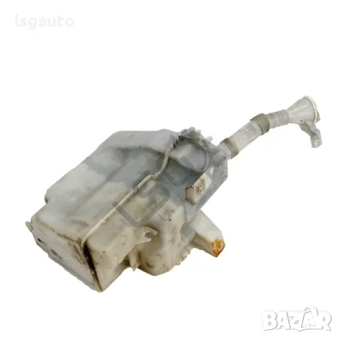 Казанче течност чистачки Mitsubishi Lancer X (GS44S) 2007-2017 ID: 134650, снимка 2 - Части - 47289548