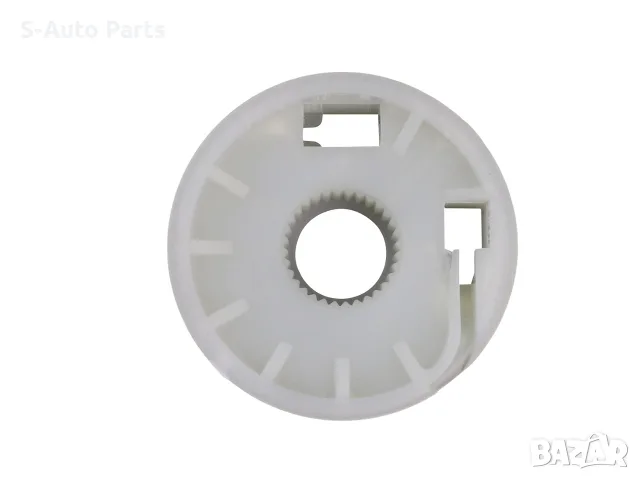Ролка за Стъклоподемник на Maserati Quatroporte M139, Lancia Lybra, Alfa Romeo 156, Alfa Romeo 159