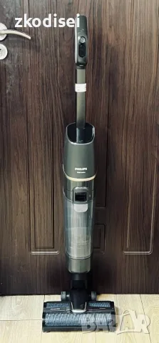 Прахосмукачка PHILIPS 7000 SERIES